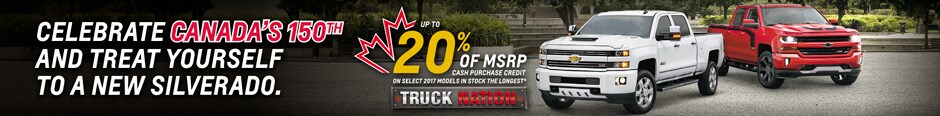 CELEBRATE CANADAS 150TH WITH 20% OFF.jpg