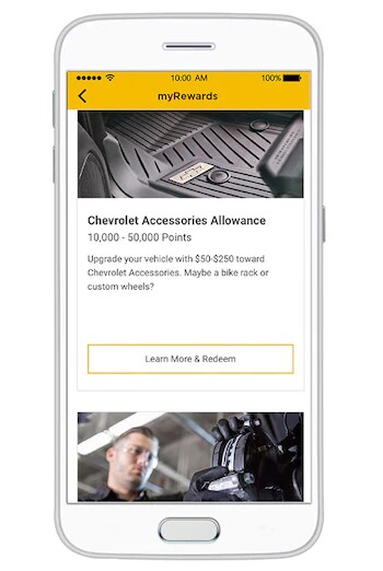 2018-mychevrolet-tabnav-03 (1).png