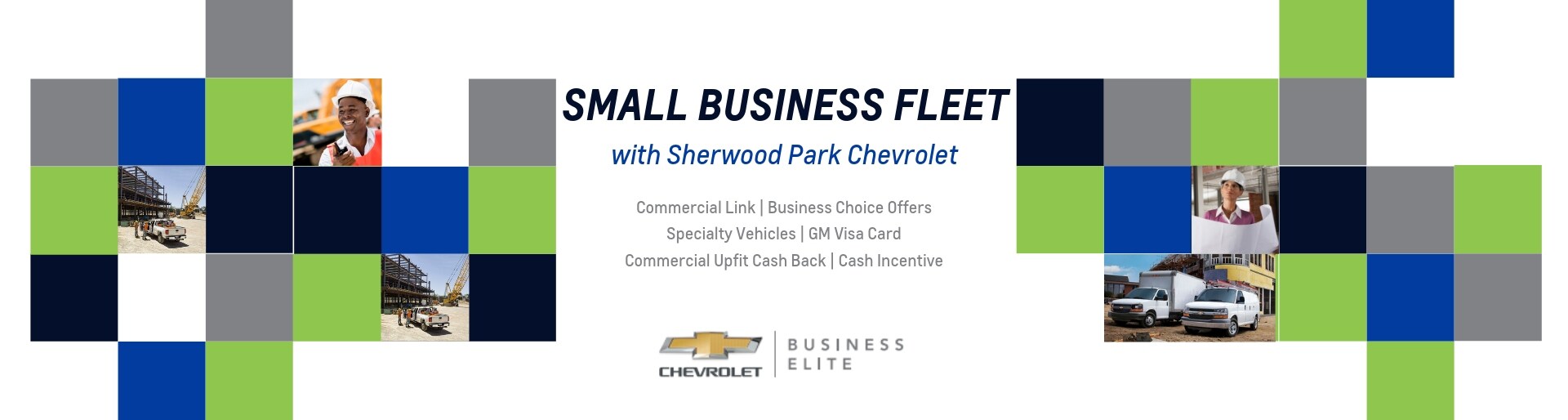 Copy of Copy of Copy of Sherwood Park Chevrolet (4).jpg