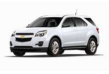 Company Fleet Trucks For Sale Truck Paper Chevy Canada