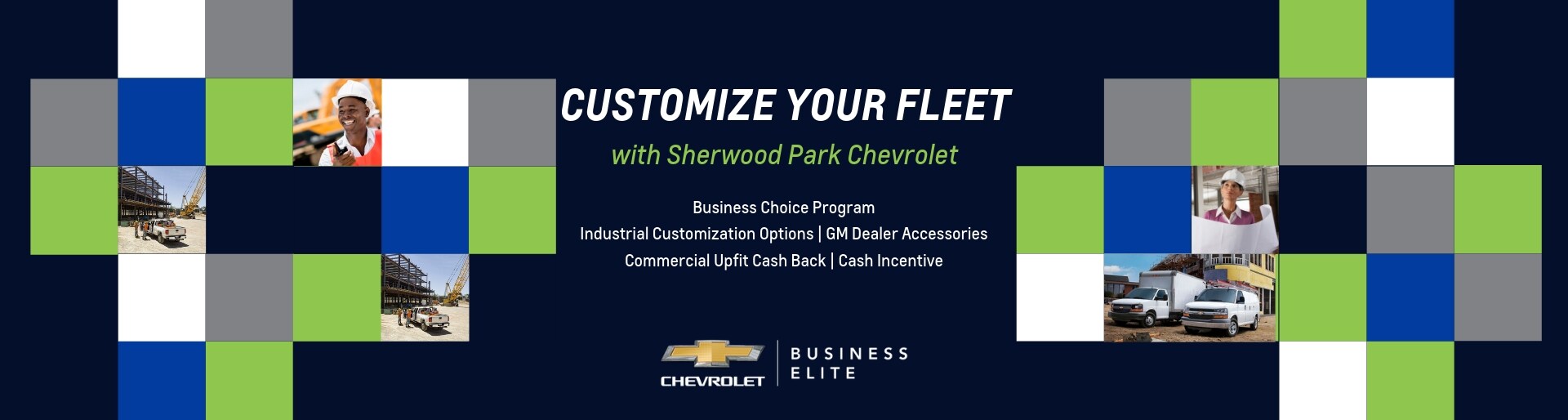 Copy of Copy of Copy of Sherwood Park Chevrolet (2).jpg