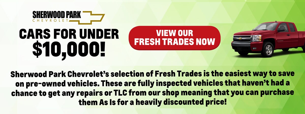 SPC_1200x450_FreshTrades10k_Aug18_VLP2.jpg