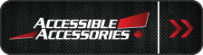 Browse the Parts Store