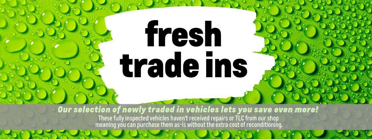 Copy of fresh trades (4).png