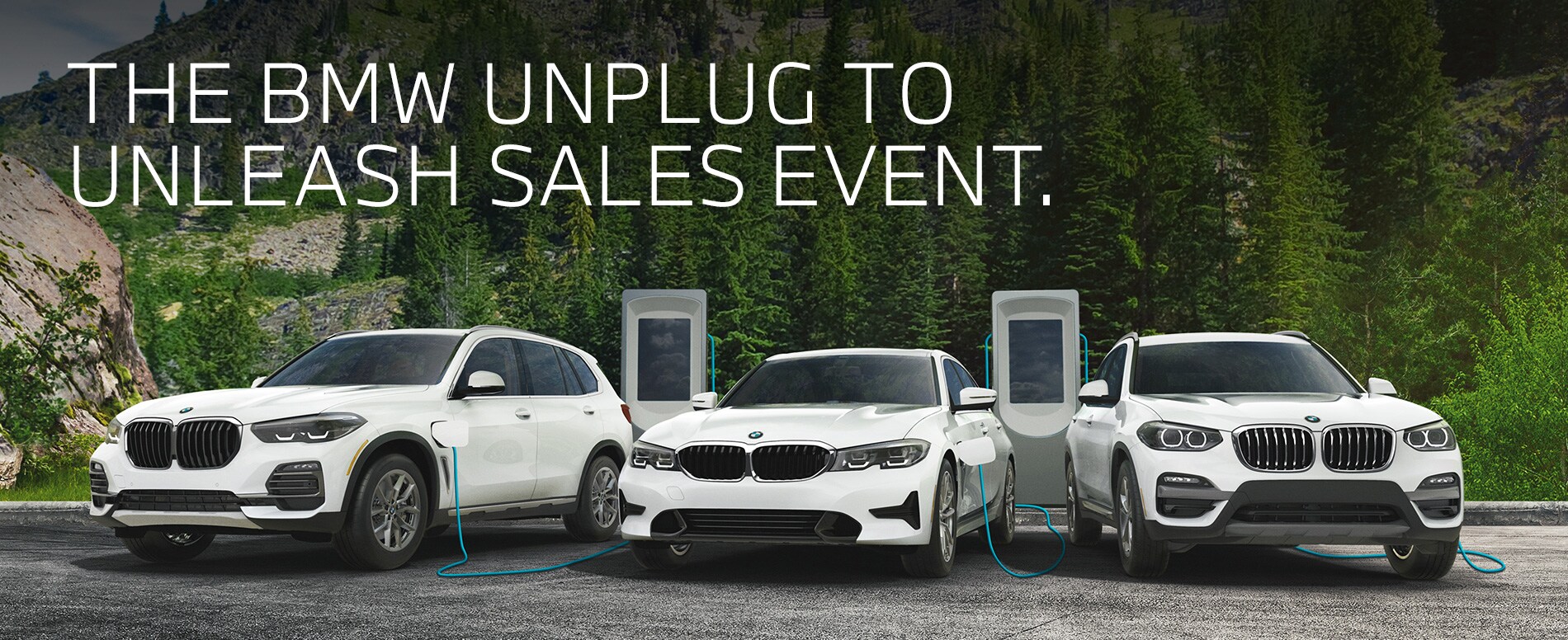 T3_PHEV_ElectrifiedFleet_G20_G01_G05_FMA_1900x776.jpg