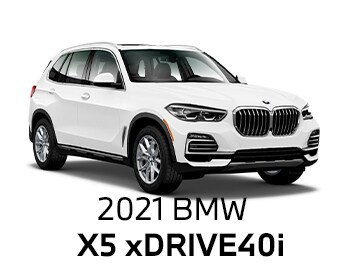 2021-BMW-X5-xdrive40i.jpg