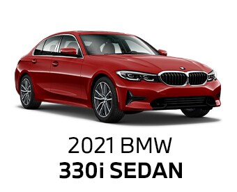 2021-330I-SEDAN.jpg