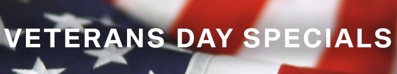 Veterans-Day-Specials.jpg
