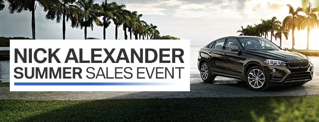 NICK-ALEXANDER-SUMMER-SALES-EVENT-HEADER-SLIDE.jpg
