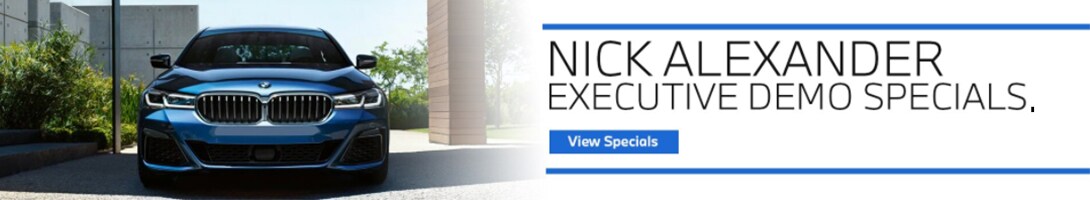 exec-demo-specials-full-stop.jpg