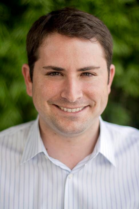 Jason Serot