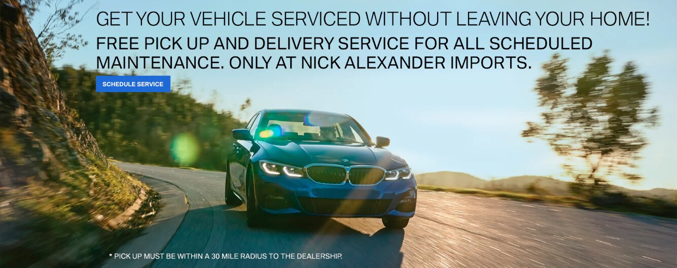 Pick up service.png