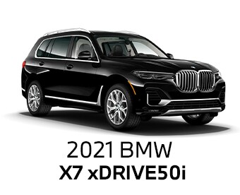2021-BMW-X7.jpg
