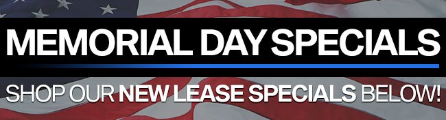 MEMORIAL-DAY-SPECIALS-NEW-HEADER.jpg