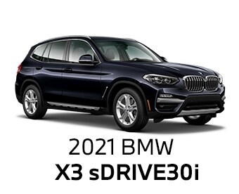 2021-BMW-X3-sDRIVE30I.jpg