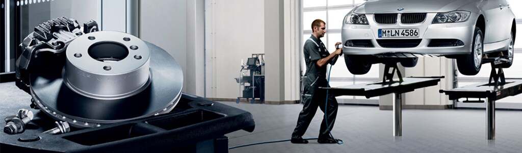bmw service 7.jpg