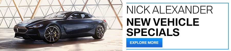 NICK-ALEXANDER-NEW-VEHICLE-SPECIALS.jpg