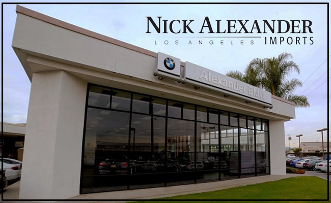 nick-alexander-bmw-dealer-photo.jpg