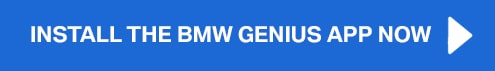 bmw-genius-button.jpg
