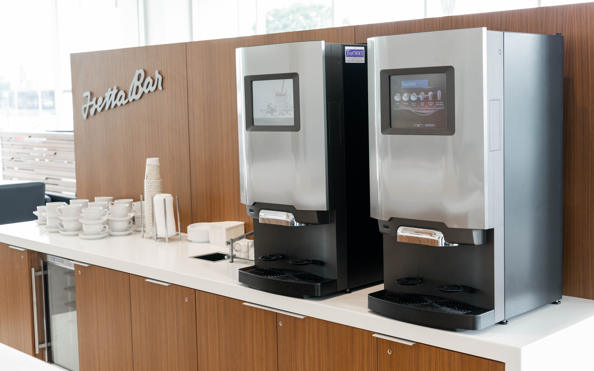BMW Dealership Interior.jpg