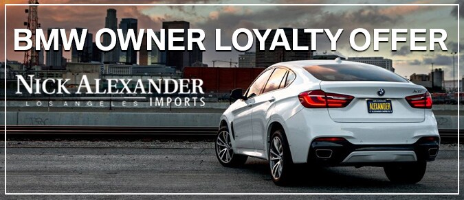 bmw-owner-loyalty-offer-header.jpg
