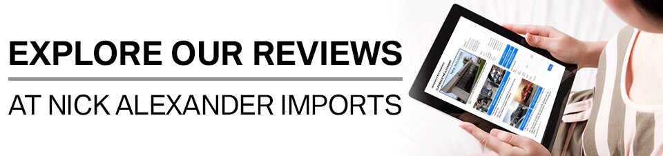 nick-alexander-imports-reviews-header.png