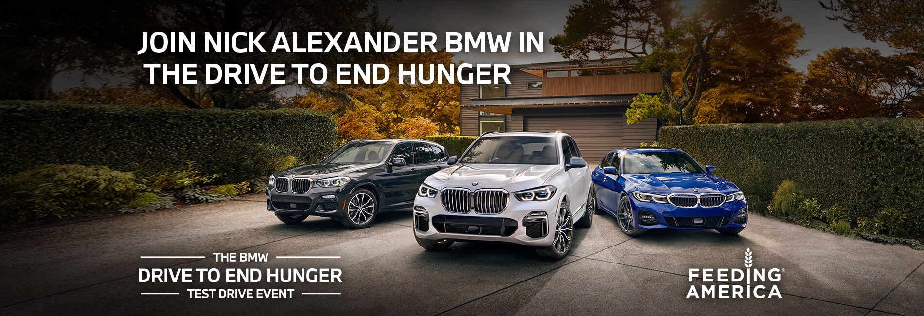 JOIN-NICK-ALEXANDER-BMW-IN-THE-DRIVE-TO-END-HUNGER.jpg