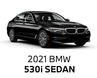 2021-BMW-530I-SEDAN.jpg