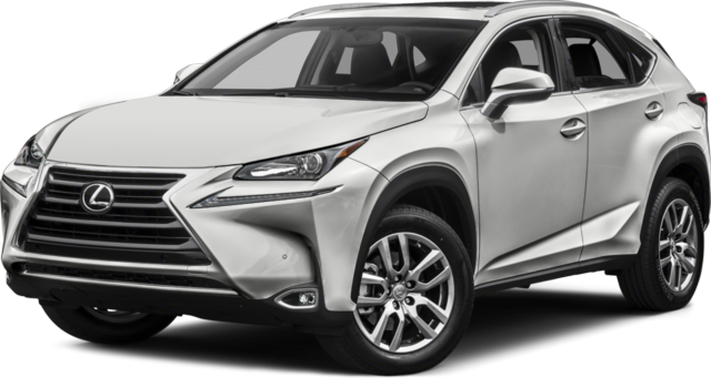 lexus-nx.png