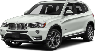 bmw-x3.png