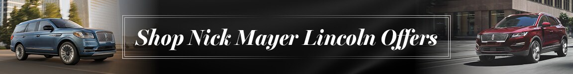 2019-04-nickmayerlincolnfd-Shop-Offers-OT.jpg