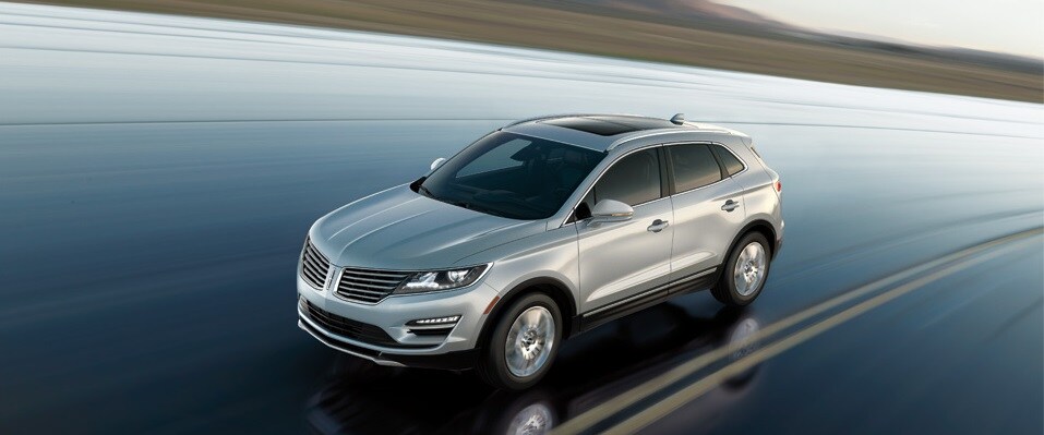 2015_MKC-SUV.jpg