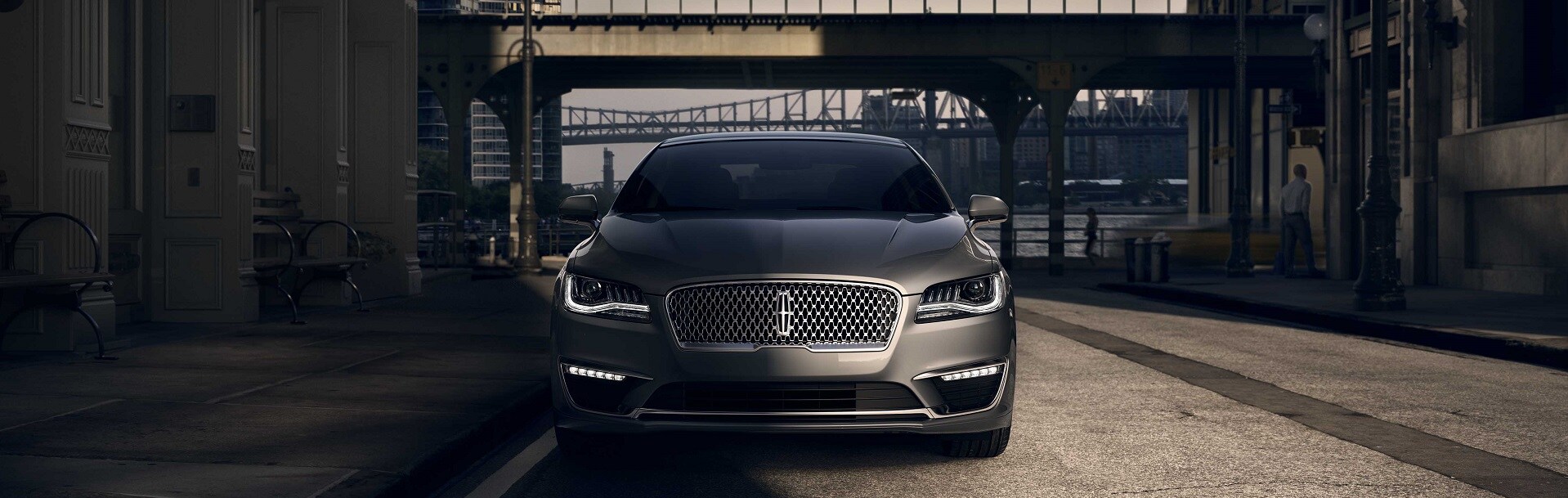 2017-Lincoln-MKZ.jpg Lincoln MKZ Cleveland