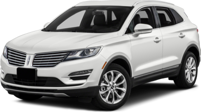 2015 Lincoln MKC.png