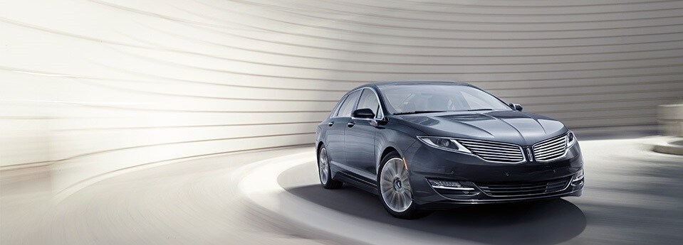 2015-Lincoln-MKZ.jpg