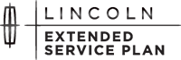 ESPLogo.png