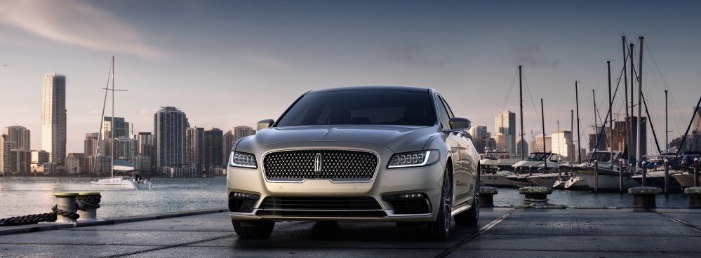 2017-Lincoln-Continental-Front.jpg