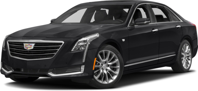 Cadillac CT6.png