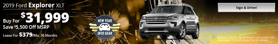 2019-01-nickmayersmarshallfordfd-Explorer-Offers-BN.JPG