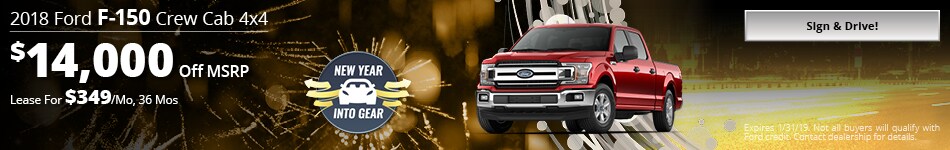 2019-01-nickmayersmarshallfordfd-F150-Offers-BN.JPG