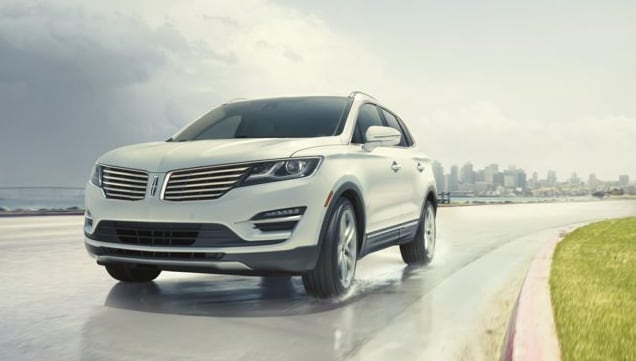 2018-Lincoln-MKC.png