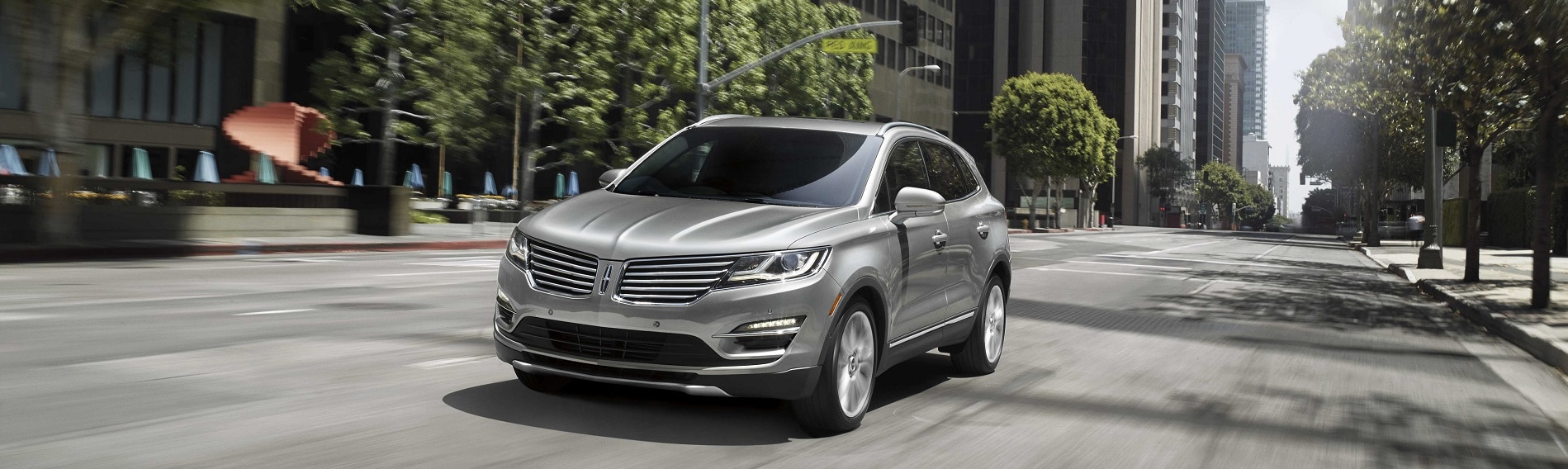 2017-Lincoln-MKC.jpg Lincoln MKC Mayfield Heights