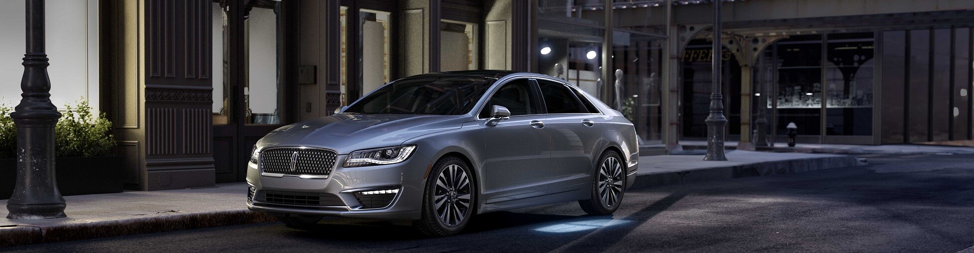 2017-Lincoln_MKZ.jpg