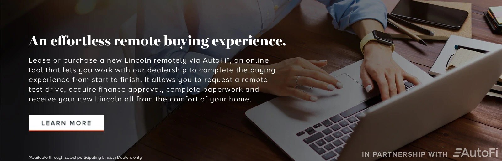 effortlessremote.jpg