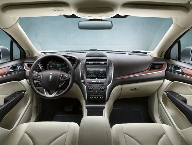 2018-Lincoln-MKC-Interior.png