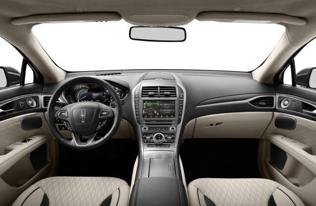2017-Lincoln-MKZ-Interior.jpg