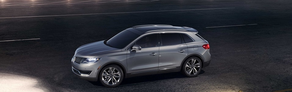 2017-Lincoln-MKX.jpg