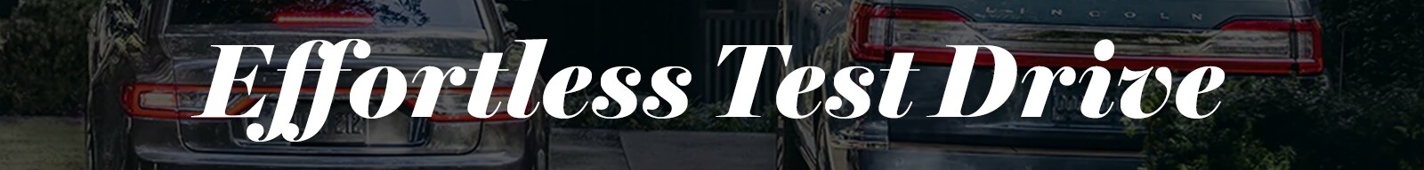 effortlesstestdrive.png