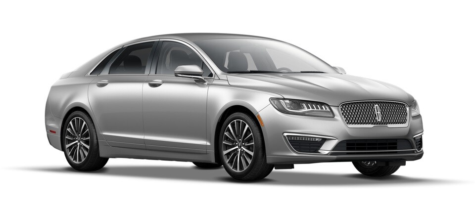 2018-Lincoln-MKZ-Premiere-Sedan.jpg