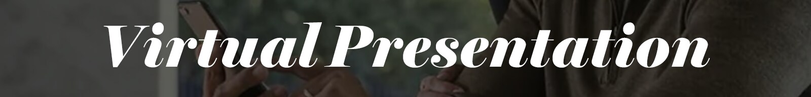 virtualpresentation.png